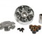 Variator Scuter Gilera Runner 49cc 50cc 80cc - Mic