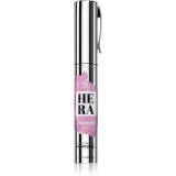 Secret play Hera Natural Pheromones parfum cu feromoni pentru femei 9.5 ml