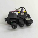 Modul de control comutator faruri FORD USA EXPLORER U2 1997 OEM: F77B-10044-C 29928255