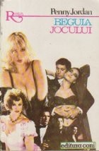 Regula jocului foto