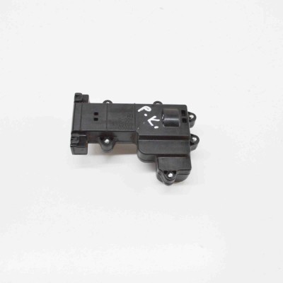 Modul de control ușă st&amp;acirc;nga față TESLA MODEL X 2020 OEM: 1045353-00-B 21027686 foto