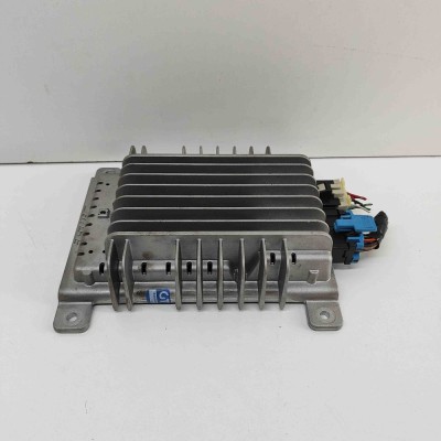 Amplificator de sunet INFINITI FX 2005 OEM: 28060-CG012 foto