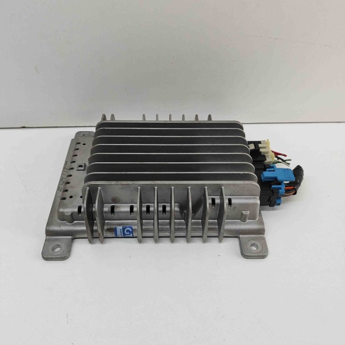 Amplificator de sunet INFINITI FX 2005 OEM: 28060-CG012
