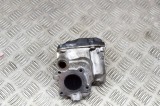 Supapa EGR MERCEDES-BENZ SPRINTER 3-t 906 2012 OEM: A6511400260,A2C53372672 15087526