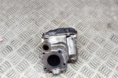 Supapa EGR MERCEDES-BENZ SPRINTER 3-t 906 2012 OEM: A6511400260,A2C53372672 | 15087526