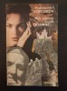 NOI SUNTEM ACEIA, DOAMNE!... - Vorobiov