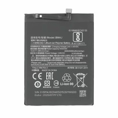 Acumulator Xiaomi Redmi Note 8 Pro BM4J Compatibil