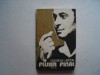 Fluier final - Gheorghe Limona, 1979, Junimea