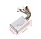 Controller scuter electric KUGOO M4 - 5
