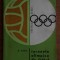 Frederic Moises - Turneele olimpice de fotbal