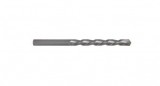 Burghiu Beton Evotools, 6Mm