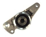 Intinzator curea transmisie MAGNETI MARELLI 331316171008