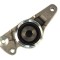 Intinzator curea transmisie MAGNETI MARELLI 331316171008