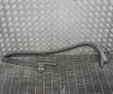 Garnitura ușă dreapta față AUDI A7 Sportback 4GA, 4GF 2013 OEM: 4G8845354