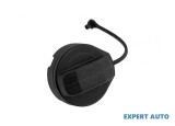 Buson rezervor / capac rezervor combustibil Audi A2 (2000-2005) [8Z] #1
