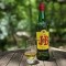 Whisky J&amp;B Rare, Blended 40%, 0.7l