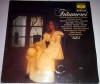 VINIL Various &lrm;&ndash; Tr&auml;umerei Vol. 4 (nou ) Sigilat !, Clasica