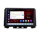 Navigatie Suzuki Jimny 2018+ Lenovo PRO 8GB RAM 128GB QLED 4G CarPlay