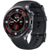 Smartwatch OnePlus Watch 3, 46mm, Negru 5491100340