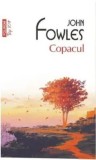 Cumpara ieftin Copacul-T10/John Fowles