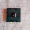 Procesor Intel Core 2 Duo P7450