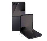 Samsung F766B 5G 6.9&quot;/4.1&quot; 12 256GB BK