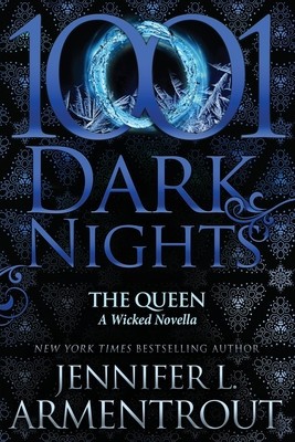 The Queen: A Wicked Novella foto
