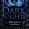 The Queen: A Wicked Novella