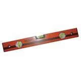 Gadget 270703 - Poloboc cu 3 bule de aer 50 cm