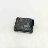 Senzor radar de distanță SKODA SKODA ENYAQ iV SUV 5AC, 5AZ 2024 OEM: 1EA907550A,1EA907819,A2C78186118