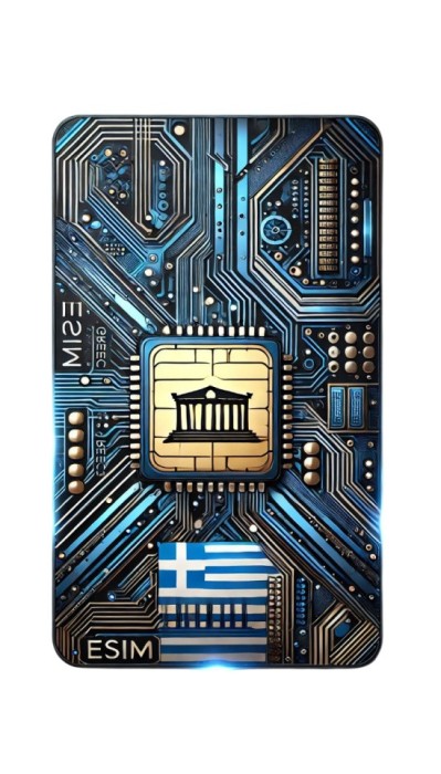 Roaming eSIM 1GB date, eSIM de Mare Viteza pana la 5G, valabil 7 zile din
