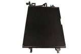 Condensator / Radiator aer conditionat AUDI A4 B5 (8D2) (1994 - 2001) MAXGEAR AC811318