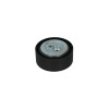 Rola Intinzator curea CITROEN XSARA Break N2 BTA E2C0006BTA