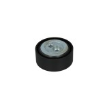 Intinzator curea CITROEN XSARA N1 DAYCO APV2016