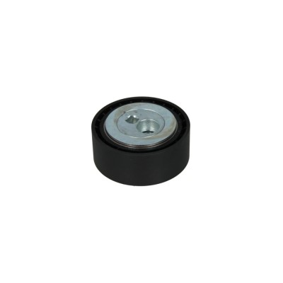 Rola Intinzator curea PEUGEOT 206 hatchback 2A C BTA E2C0006BTA foto