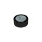 Rola Intinzator curea CITROEN XSARA Break N2 BTA E2C0006BTA