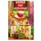 Ceai Antibalonare Adserv 50gr