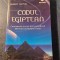 Codul egiptean Robert Bauval