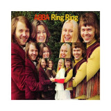 Ring Ring - Remastered | ABBA, Pop