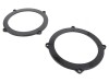 Cadru Difuzor 165mm Audi A3 8P 2003-2012 (Set 2), ACV