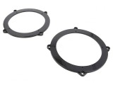 Cadru Difuzor 165mm Audi A3 8P 2003-2012 (Set 2), ACV