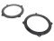 Foto  - 1
