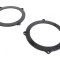 Cadru Difuzor 165mm Audi A3 8P 2003-2012 (Set 2)