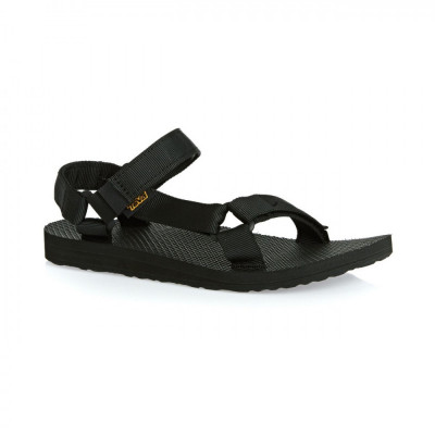 Sandale Teva Original Universal Women Negru - Black foto