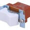 Comutator Balansier ON-OFF 15A 125VDC