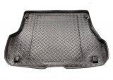 Covor Tavita Portbagaj Ford MONDEO MK I, II Break 1992 - 1996, 1996 - 2000