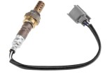 Sonda Lambda Honda Hr-V 1.6 1999-, in spatele catalizatorului, NTY ESL-HD-025