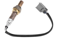 Sonda Lambda Honda Hr-V 1.6 1999-, in spatele catalizatorului, NTY ESL-HD-025