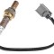 Sonda Lambda Honda Hr-V 1.6 1999-, in spatele catalizatorului, NTY ESL-HD-025