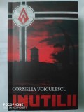 Inutilii - Cornelia Voiculescu